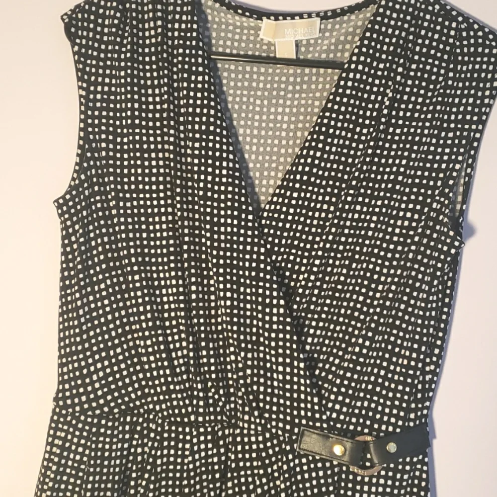 Vintage Michael Kors Dress